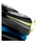 COMBO REMINGTON AFEITADOR Y DETALLADOR PR1335-MB06-F