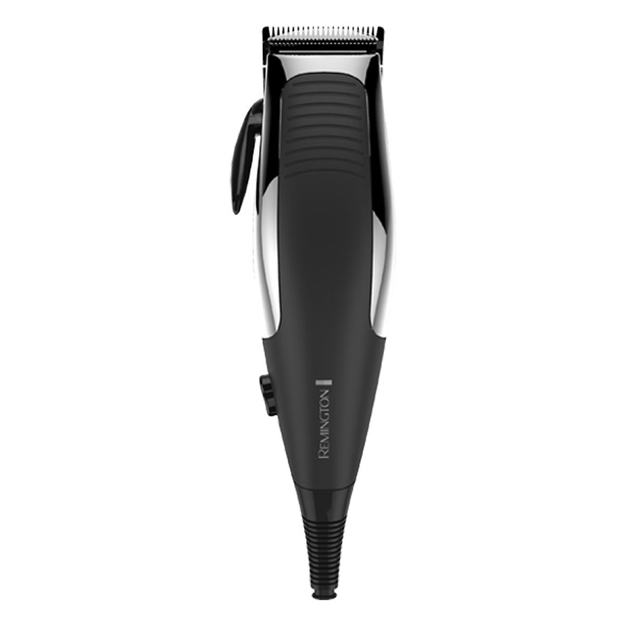 CORTADORA REMINGTON 16PZ KIT HC-1080 GROOM SERIE