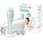 CEPILLO LIMPIADOR FACIAL REMINGTON FC-1000