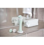 CEPILLO LIMPIADOR FACIAL REMINGTON FC-1000