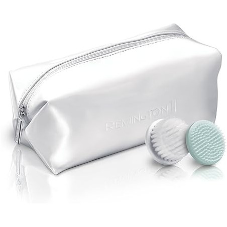 CEPILLO LIMPIADOR FACIAL REMINGTON FC-1000