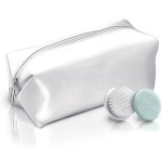 CEPILLO LIMPIADOR FACIAL REMINGTON FC-1000