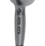 SECADORA CABELLO REMINGTON D-5700 SMART PRO SENSOR TECH