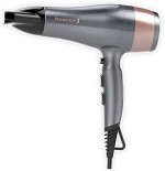 SECADORA CABELLO REMINGTON D-5700 SMART PRO SENSOR TECH