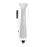 CORTADORA REMINGTON 23PZ NEG HC4050