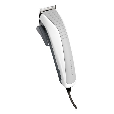 CORTADORA REMINGTON 23PZ NEG HC4050