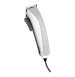 CORTADORA REMINGTON 23PZ NEG HC4050