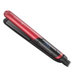 ALISADORA REMINGTON SILK CERAMIC T/STUDIO REMS9600