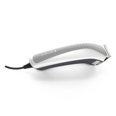CORTADORA CABELLO REMINGTON ELECT 23PZ HC-5120