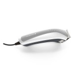 CORTADORA CABELLO REMINGTON ELECT 23PZ HC-5120