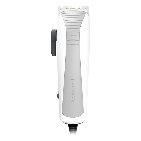 CORTADORA CABELLO REMINGTON ELECT 23PZ HC-5120