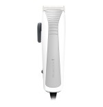 CORTADORA CABELLO REMINGTON ELECT 23PZ HC-5120