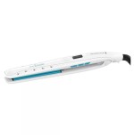 ALISADORA CERAM HUM REMINGTON S-7300 SAL DE MAR DELG 