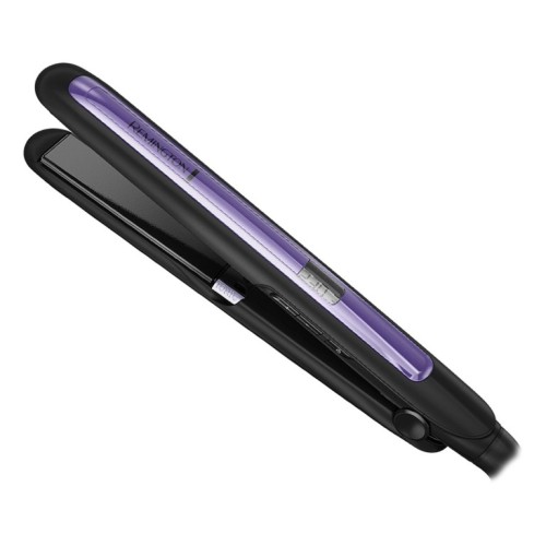 PLANCHA REMINGTON PRO-ION S-7710