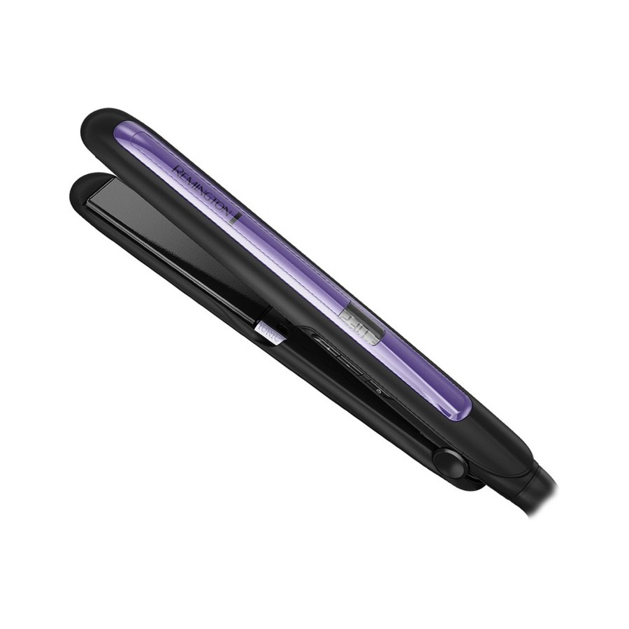 PLANCHA REMINGTON PRO-ION S-7710