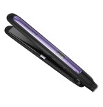 PLANCHA REMINGTON PRO-ION S-7710