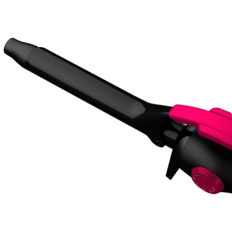 PINZA P/RIZOS REMINGTON CI-5219