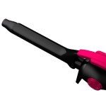 PINZA P/RIZOS REMINGTON CI-5219