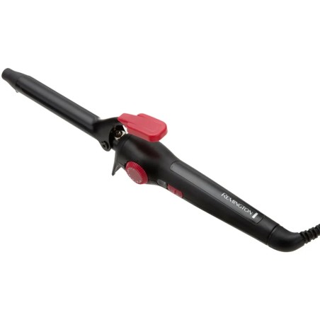 PINZA P/RIZOS REMINGTON CI-5219