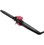 PINZA P/RIZOS REMINGTON CI-5219