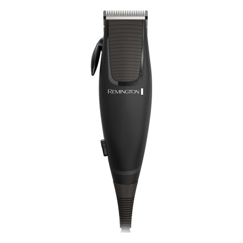 CORTADORA CABELLO 12PZ HC-1096 REMINGTON