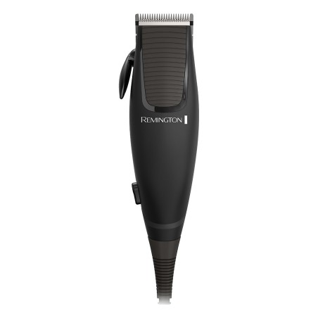 CORTADORA CABELLO 12PZ HC-1096 REMINGTON