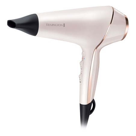 SECADORA REMINGTON PROTERMALUXE AC9140 C/TEMP