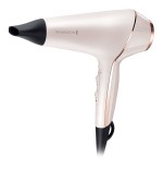 SECADORA REMINGTON PROTERMALUXE AC9140 C/TEMP