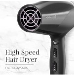 SECADORA D/CABELLO D3191GP REMINGTON