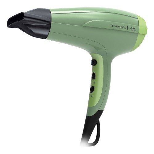 SECADORA D/CABELLO D-5216 AGUAC/MACAD REMINGTON 