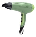 SECADORA D/CABELLO D-5216 AGUAC/MACAD REMINGTON 