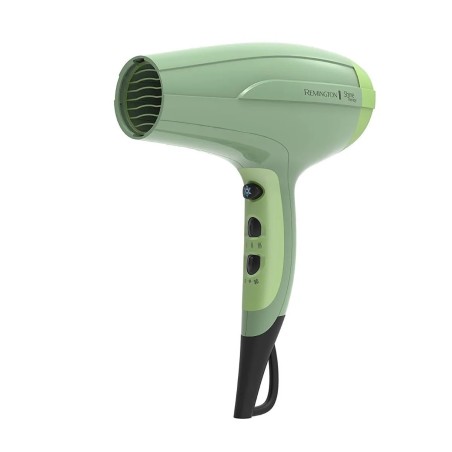 SECADORA D/CABELLO D-5216 AGUAC/MACAD REMINGTON 