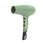 SECADORA D/CABELLO D-5216 AGUAC/MACAD REMINGTON 