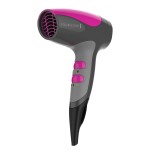 SECADORA REMINGTON ECO COMPACTA D-5000