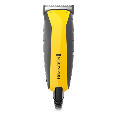 CORTADORA REMINGTON INDEST 15PZ HC-5850