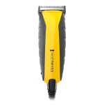 CORTADORA REMINGTON INDEST 15PZ HC-5850