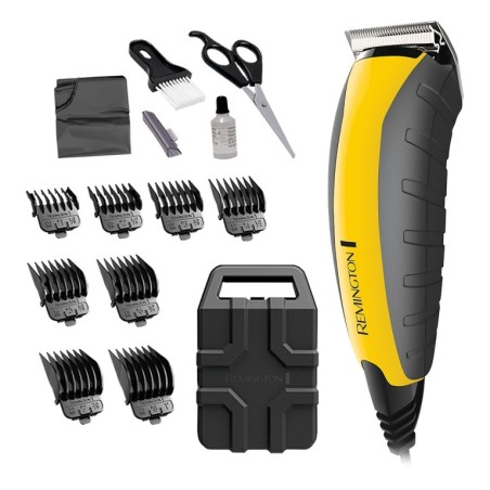 CORTADORA REMINGTON INDEST 15PZ HC-5850