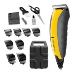 CORTADORA REMINGTON INDEST 15PZ HC-5850