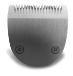 CORTADORA REMINGTON INDEST 15PZ HC-5850
