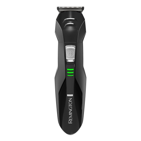 CORTADOR BARBA-BIGOTE REMINGTON 6/1 PG-6025