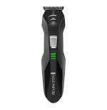 CORTADOR BARBA-BIGOTE REMINGTON 6/1 PG-6025