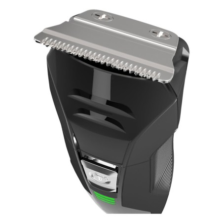 CORTADOR BARBA-BIGOTE REMINGTON 6/1 PG-6025