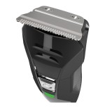 CORTADOR BARBA-BIGOTE REMINGTON 6/1 PG-6025