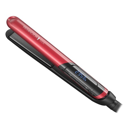ALISADORA CERAMICA C/SEDA REMINGTON S-9600