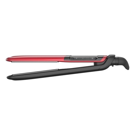 ALISADORA CERAMICA C/SEDA REMINGTON S-9600