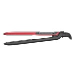 ALISADORA CERAMICA C/SEDA REMINGTON S-9600