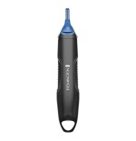 CORTADOR VELLOS P NARIZ OIDOS REMINGTON NE-3250