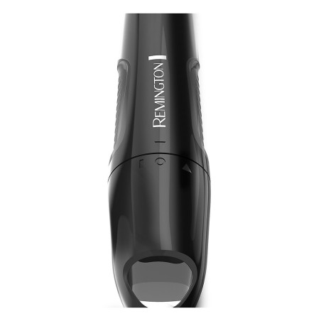 CORTADOR VELLOS P NARIZ OIDOS REMINGTON NE-3250