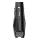CORTADOR VELLOS P NARIZ OIDOS REMINGTON NE-3250