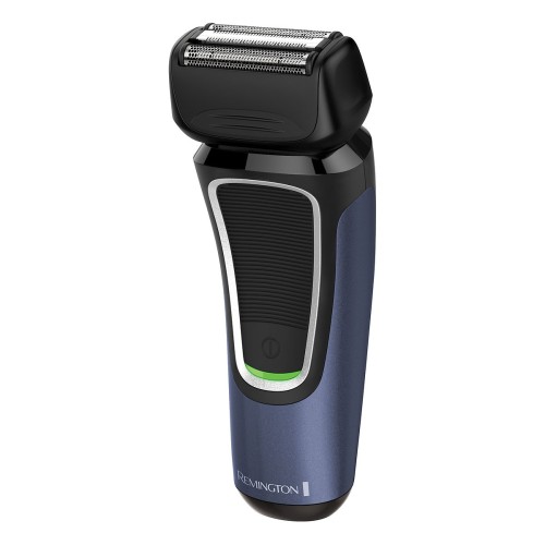 RASURADORA FOIL WET TECH REMINGTON PF-7600